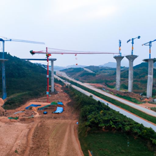 元坝网站建设流程(图2)