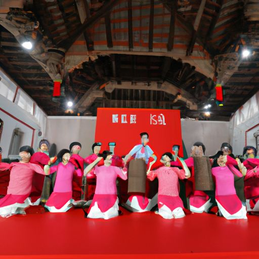 岳阳楼网络推广哪个平台好(图2)