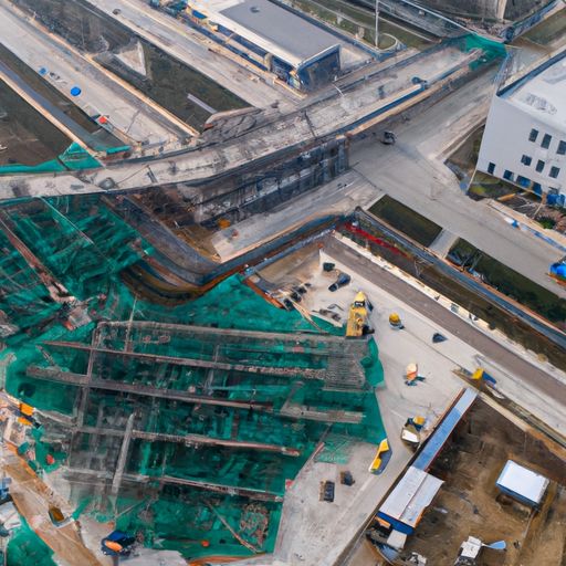 玉山网站建设流程(图2)
