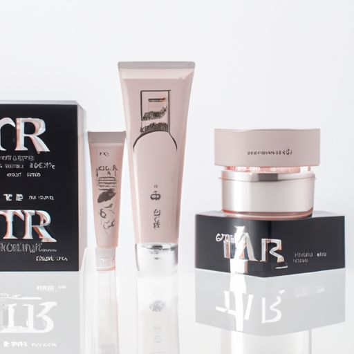 越西品牌推广流程(图2)