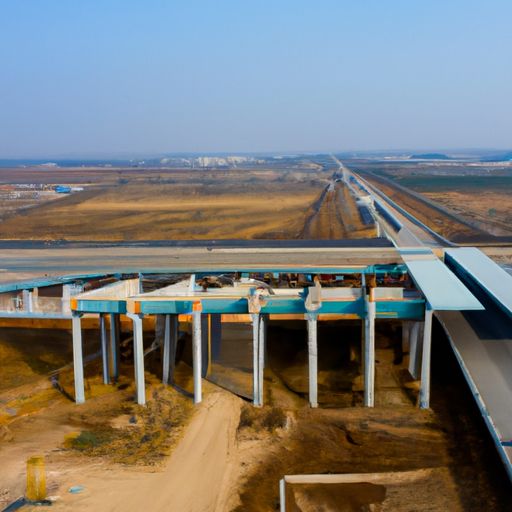 原阳网站建设流程(图2)
