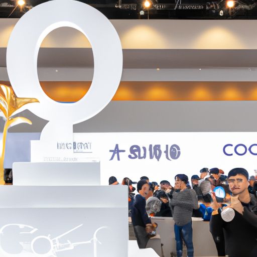 云霄品牌推广流程(图2)
