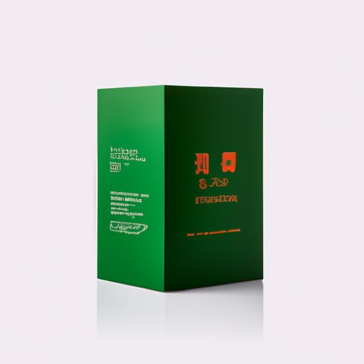 金塔品牌推广流程(图2)