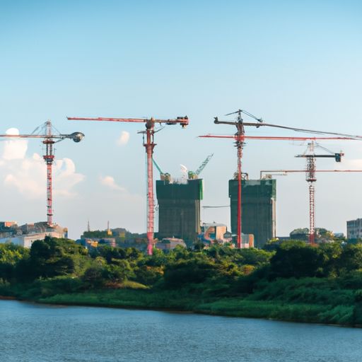 观山湖网站建设多少钱(图2)