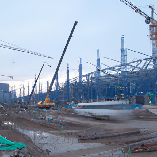 嘉祥网站建设流程(图2)
