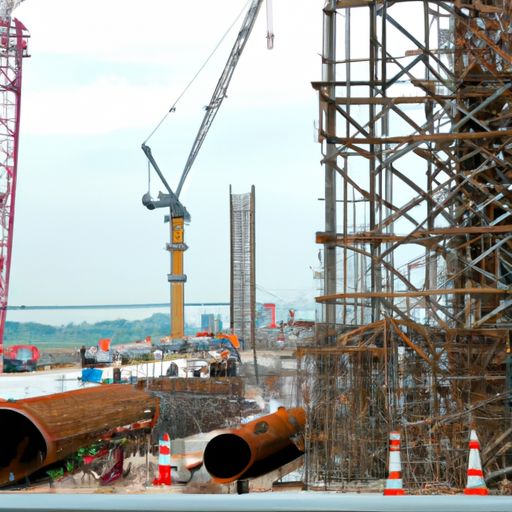高港网站建设流程(图2)