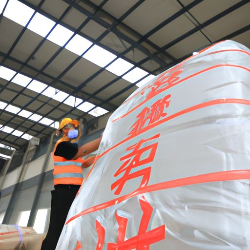 汉中网站建设多少钱(图2)