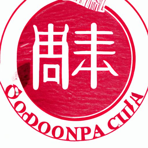 锦屏网络推广代运营(图2)