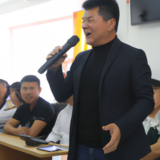 钦北网络推广代运营(图2)