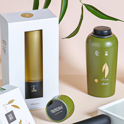 夏津品牌推广方案(图2)