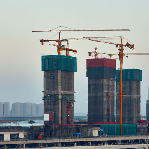 金秀网站建设多少钱(图2)