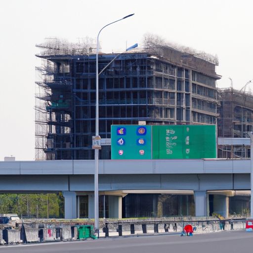 获嘉网站建设流程(图2)