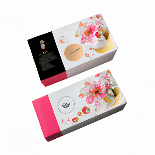 维西品牌推广哪家好(图2)