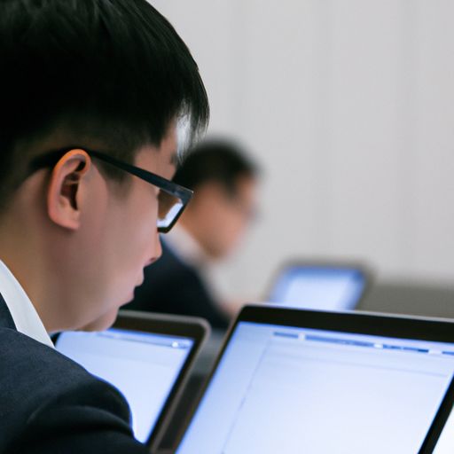石楼网络推广代运营(图2)