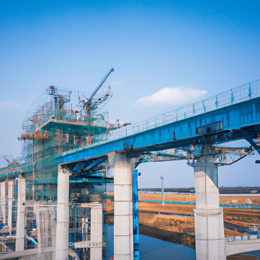 浑江网站建设流程(图2)
