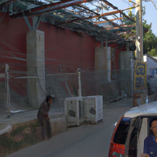 硚口网站建设哪家好(图2)