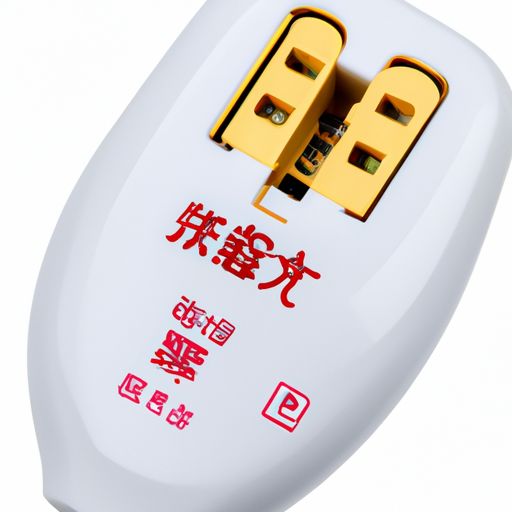 威宁品牌推广哪家好(图2)