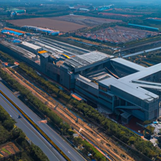花溪网站建设哪家好(图2)