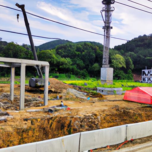 泾川网站建设多少钱(图2)