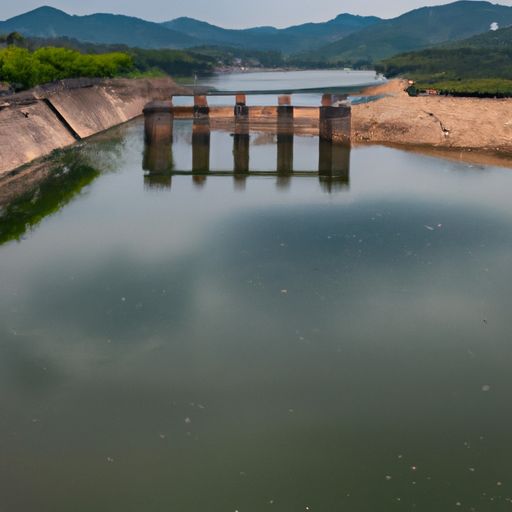 恒山网络推广渠道(图2)