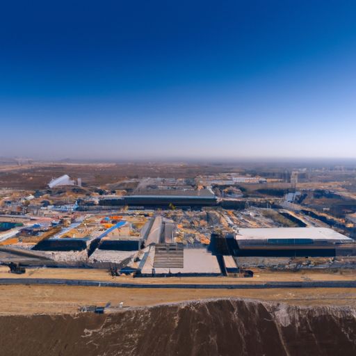 齐河网站建设多少钱(图2)