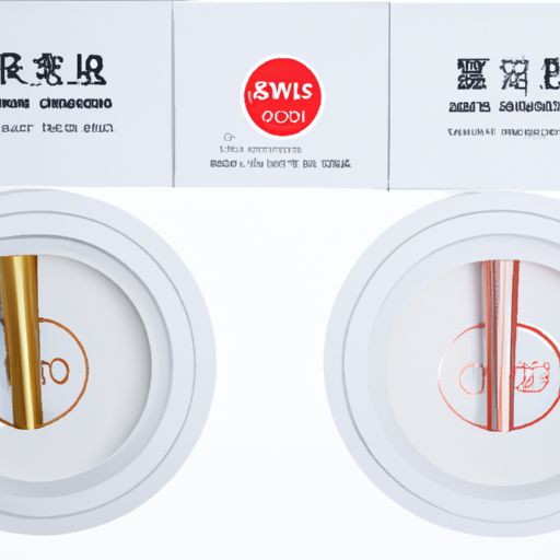 金湾品牌推广流程(图2)