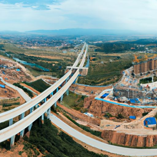 西乌珠穆沁网站建设哪家好(图2)