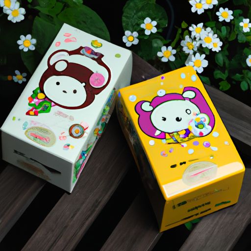 沐川品牌推广哪家好(图2)