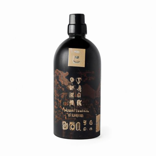 黑山品牌推广哪家好(图2)