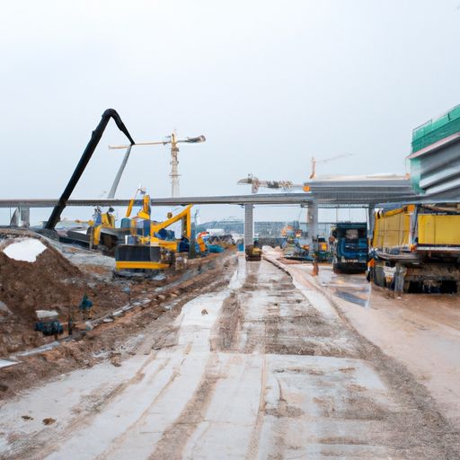 红花岗网站建设流程(图2)