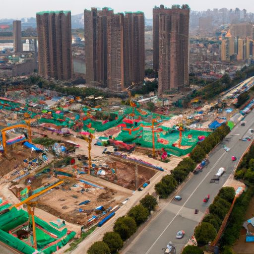 贵南网站建设哪家好(图2)