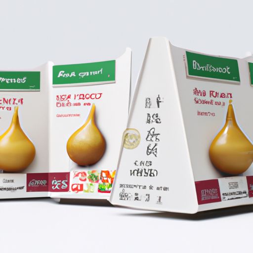 高明品牌推广方案(图2)