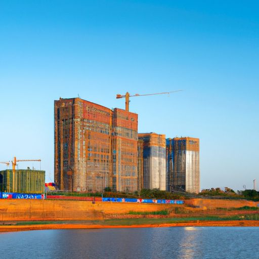 华宁网站建设多少钱(图2)