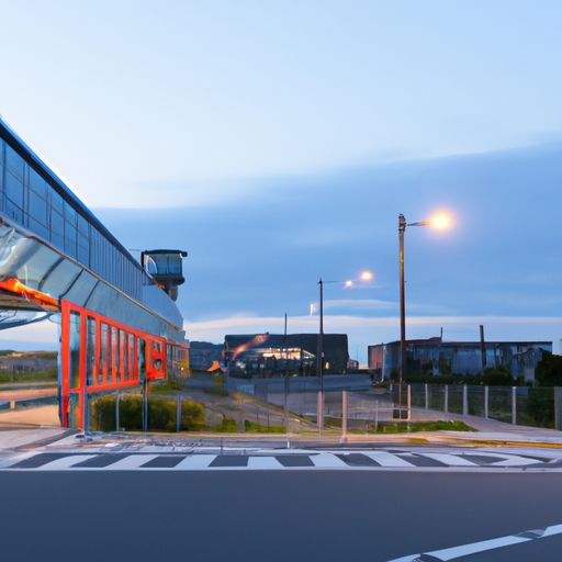 和田网站建设公司(图2)