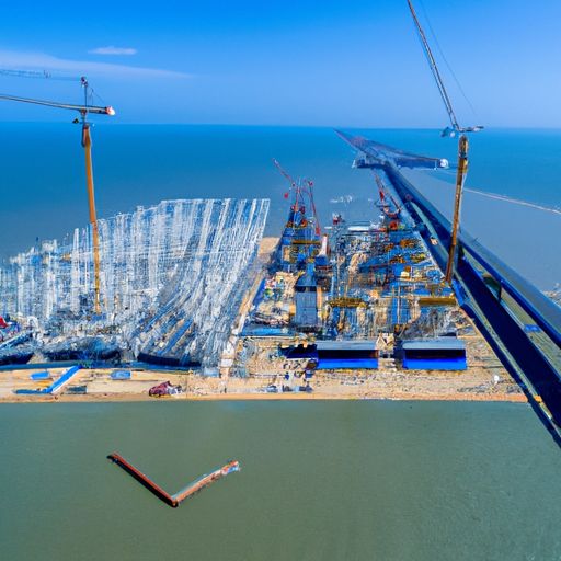 海林网站建设(图2)