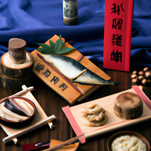 汉川品牌推广(图2)