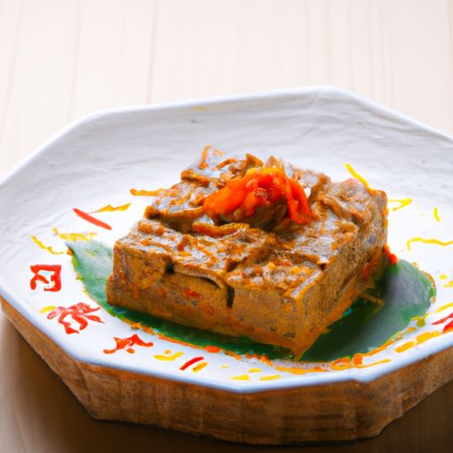 和田品牌推广(图2)