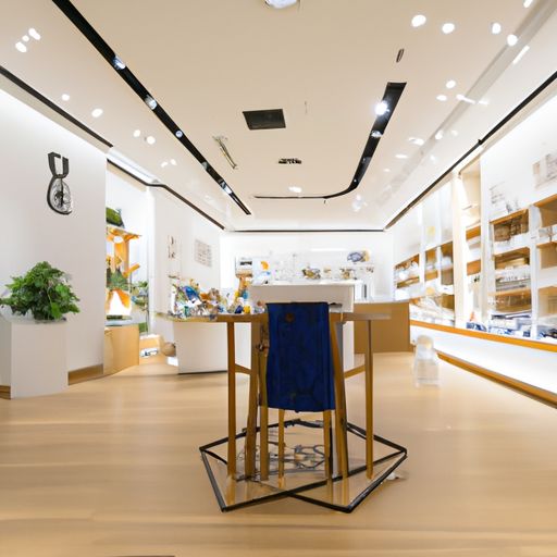 杭州品牌推广公司(图2)