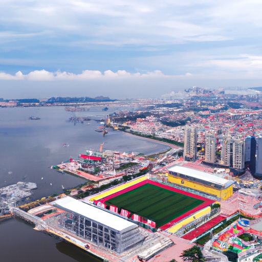 海口网络推广(图2)