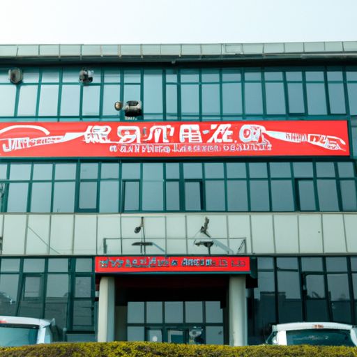 汉川品牌推广公司(图2)