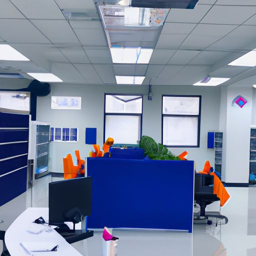 合作网站建设公司(图2)
