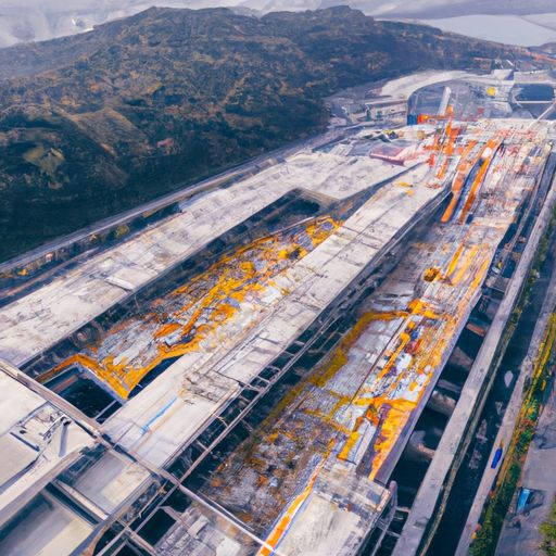 杭州网站建设(图2)