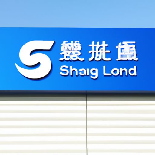 海宁品牌推广公司(图2)