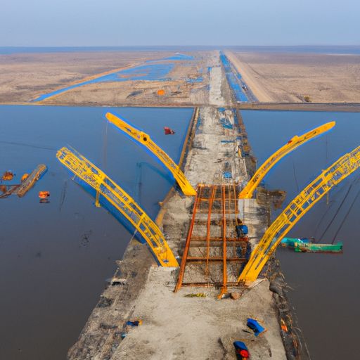 海北网站建设(图2)