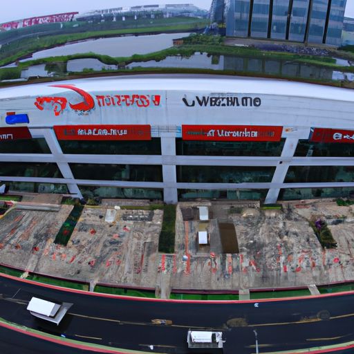 合肥网站建设公司(图2)