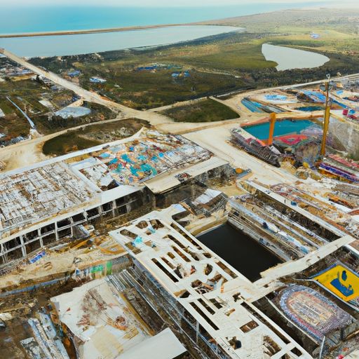 海口网站建设公司(图2)