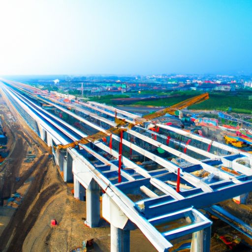 海阳网站建设(图2)
