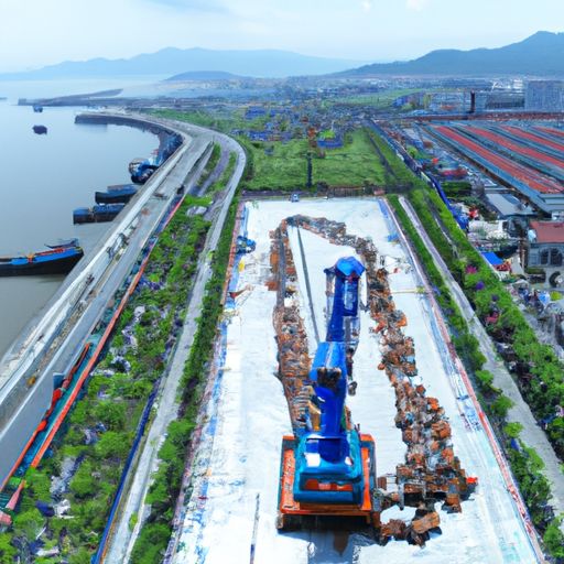 海门网站建设公司(图2)