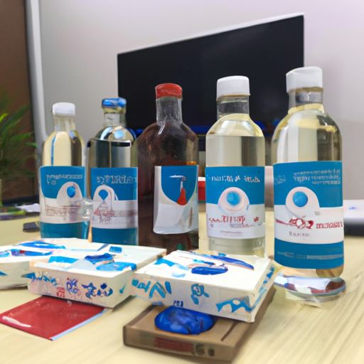 海伦品牌推广公司(图2)