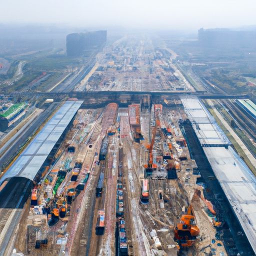 合肥网站建设(图2)